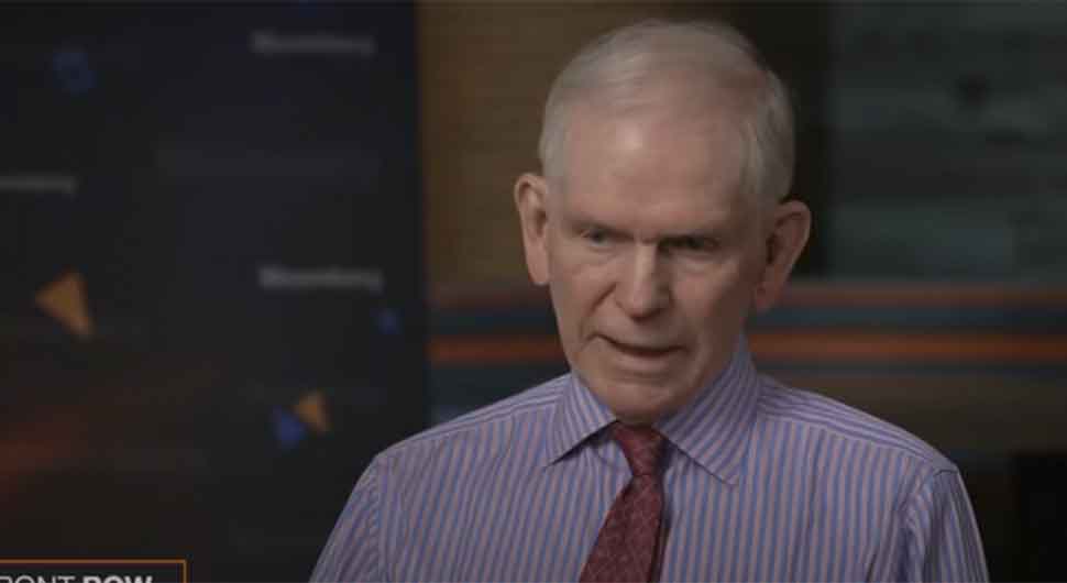 Jeremy Grantham.jpg